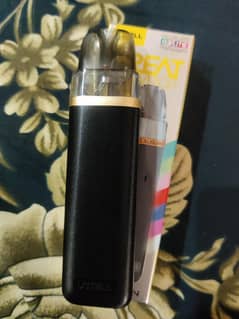 caliburn