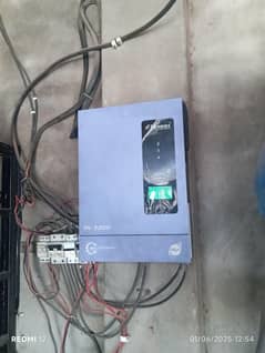 03214580553 only  whatsApp