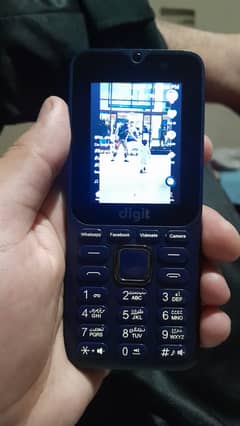 Nokia