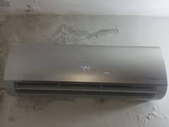 Haier