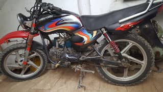 super