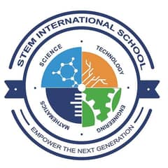 Female Maths, Science Teachers Required