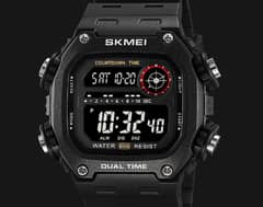 SKMEI