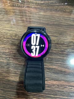 Samsung galaxy watch active 2 for sale