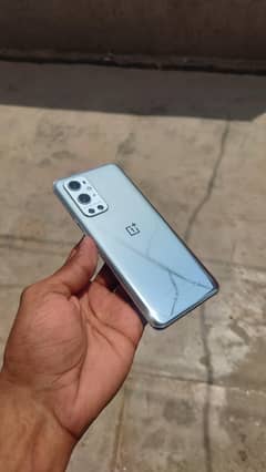 OnePlus