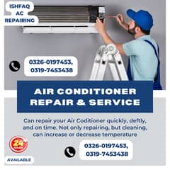Professional AC, Fridge, and Freezer Maintenance at Your Doorstep