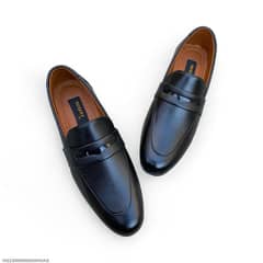 Men's
