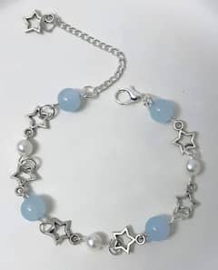 Handmade Bracelet