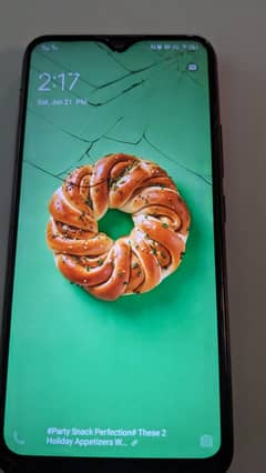 vivo