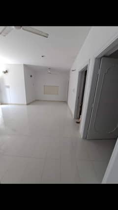 Allama Iqbal Town 10 Marla Upper For Rent Office WareHouse