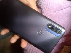 moto g pure 3 32 type see jack all ok serious Whatsapp 03447382049