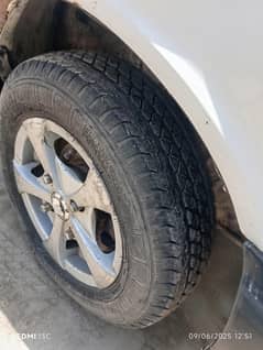 mehran