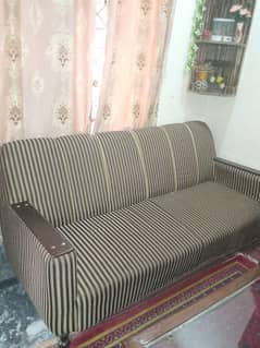 3 seater sofa for sale
