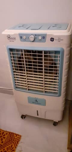 Home Aid Air cooler