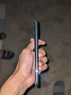 One