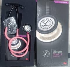 Littmann