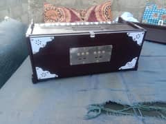 harmunyam,t,s,sur,39kyes,dabal,bellw,best,qwalty