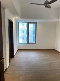 Beautiful 2 Bed Apartment Available For Rent In Sukh Chan Residence.