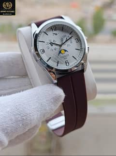 Tissot Men Watch