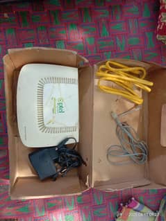 PTCL