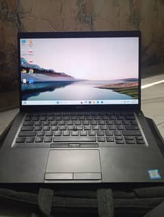 dell