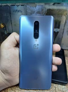 one plus 8