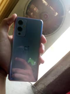 one plus 9 5g