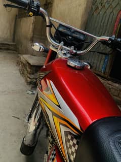 Good