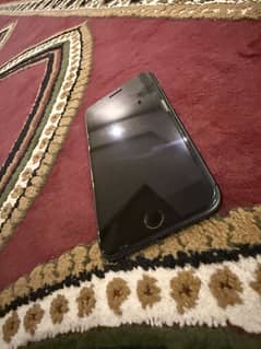 IPHONE 8 plus
