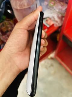 Google Pixel 4