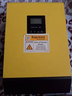 6kw
