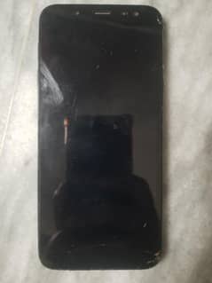 j6 with box available for sale3/32