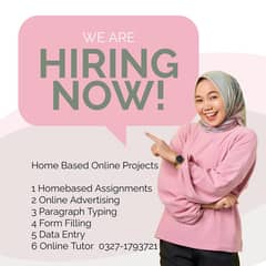 Boys/Girls,Online job at home/Google/Easy/Part time/full time/