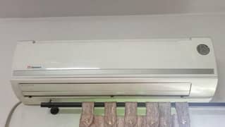 Dawlance Air Conditioner