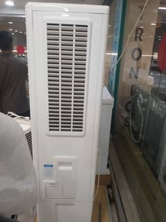 Boss appliances 10/10 condition