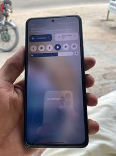 vivo y200