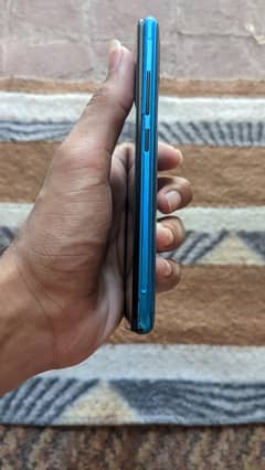 ITEL A23 PRO (READ ADD) EXCHANGE POSSIBLE