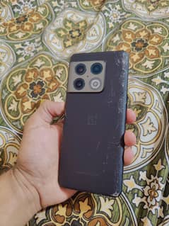 Oneplus