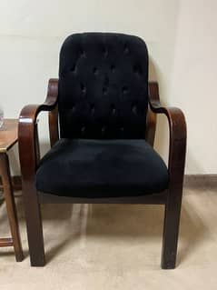 Office Chairs