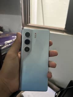 TECNO