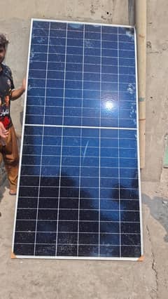 Longi HIMO X10 640 watt for sale