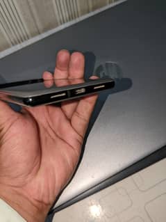 Google pixel 6 pro