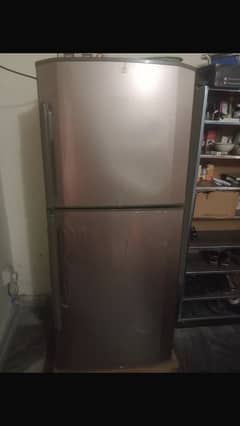 Haier 2020 model