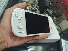 Retroid