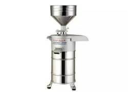 soya been grinder milk machine