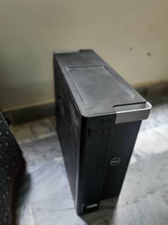 Dell