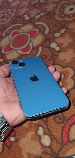 Iphone 13 sell or exchange