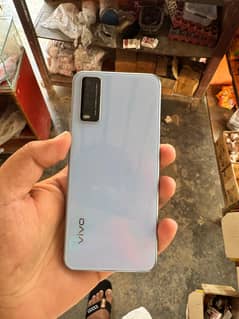 vivo y12 3ram 32 memory