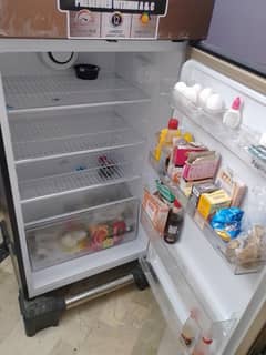 Fridge for sale 03121210508,
