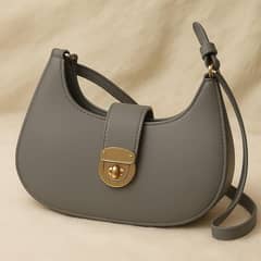 Daraz Best Handbags|Womens Classic Versatile Luxury handbags